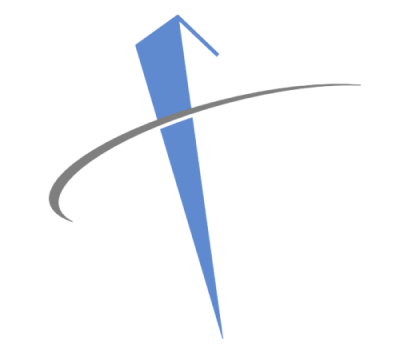 tritronik logo