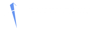 Tritronik Logo